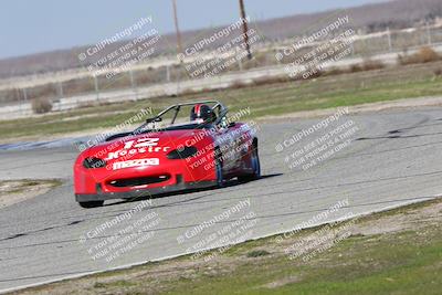 media/Jan-13-2024-CalClub SCCA (Sat) [[179f4822a7]]/Group 6/Star Mazda (Qualifying)/